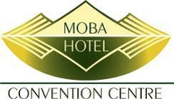 Moba Hotel